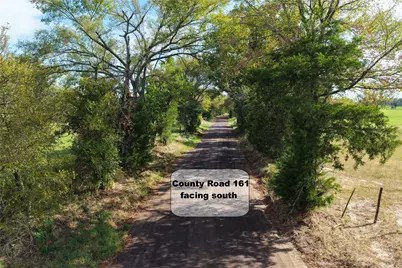 Tbd Cr 161, Fairfield, TX 75840 - Photo 8