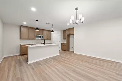 1508 Wilson Avenue, Waco, TX 76708 - Photo 10