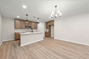 1508 Wilson Ave, Waco, TX 76708 - Photo 10