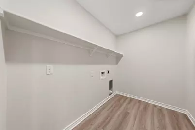 1508 Wilson Avenue, Waco, TX 76708 - Photo 14