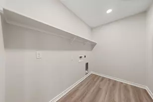 1508 Wilson Ave, Waco, TX 76708 - Photo 14