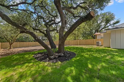 1508 Wilson Avenue, Waco, TX 76708 - Photo 16