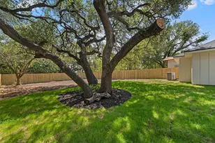 1508 Wilson Ave, Waco, TX 76708 - Photo 16