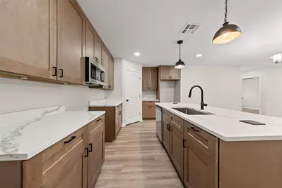 1508 Wilson Avenue, Waco, TX 76708 - Photo 12