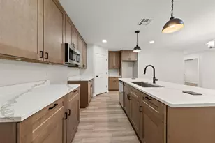 1508 Wilson Ave, Waco, TX 76708 - Photo 12