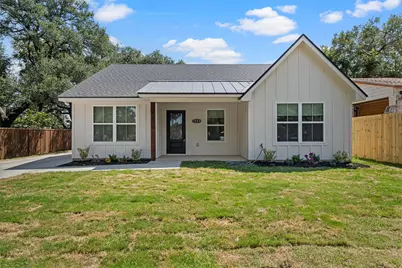 1508 Wilson Avenue, Waco, TX 76708 - Photo 18
