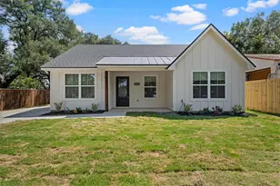 1508 Wilson Ave, Waco, TX 76708 - Photo 18