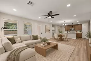1508 Wilson Ave, Waco, TX 76708 - Photo 2