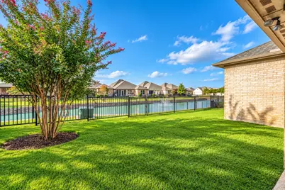 736 Fostery King Place, Keller, TX 76248 - Photo 36