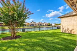 736 Fostery King Pl, Keller, TX 76248 - Photo 36