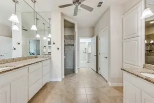 736 Fostery King Pl, Keller, TX 76248 - Photo 22