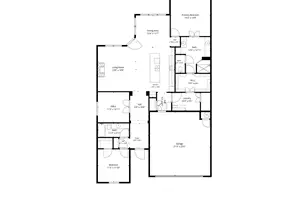 736 Fostery King Pl, Keller, TX 76248 - Photo 40