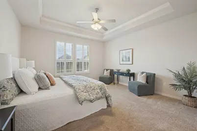 736 Fostery King Place, Keller, TX 76248 - Photo 18