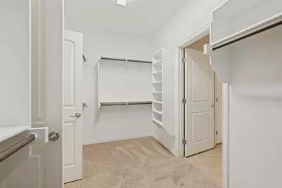 736 Fostery King Place, Keller, TX 76248 - Photo 24