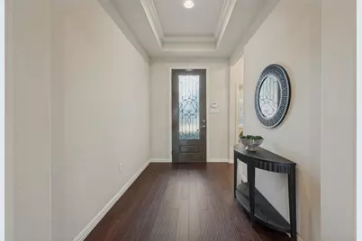 736 Fostery King Place, Keller, TX 76248 - Photo 2