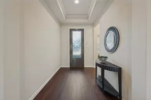 736 Fostery King Pl, Keller, TX 76248 - Photo 2