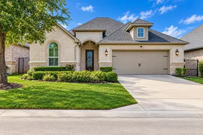 736 Fostery King Place, Keller, TX 76248 - Photo 1
