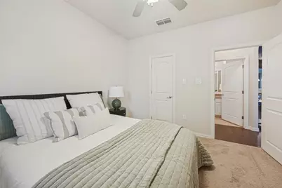 736 Fostery King Place, Keller, TX 76248 - Photo 30