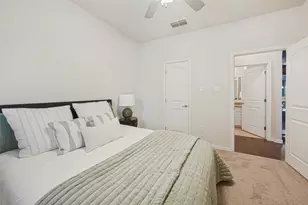 736 Fostery King Pl, Keller, TX 76248 - Photo 30