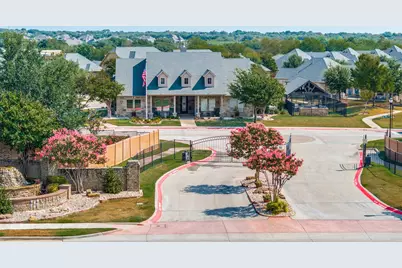 736 Fostery King Place, Keller, TX 76248 - Photo 38