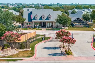 736 Fostery King Pl, Keller, TX 76248 - Photo 38