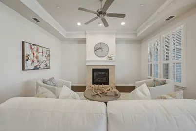736 Fostery King Place, Keller, TX 76248 - Photo 6