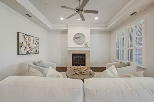 736 Fostery King Pl, Keller, TX 76248 - Photo 6
