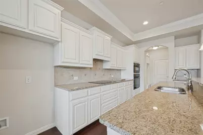 736 Fostery King Place, Keller, TX 76248 - Photo 14