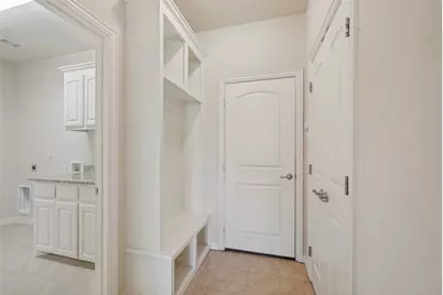 736 Fostery King Place, Keller, TX 76248 - Photo 26