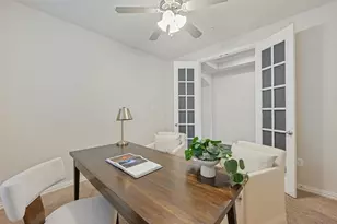 736 Fostery King Pl, Keller, TX 76248 - Photo 28