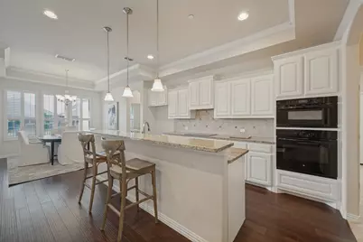 736 Fostery King Place, Keller, TX 76248 - Photo 10