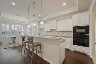 736 Fostery King Pl, Keller, TX 76248 - Photo 10
