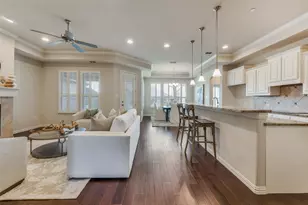 736 Fostery King Pl, Keller, TX 76248 - Photo 8