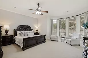 1101 Stonington Dr, McKinney, TX 75071 - Photo 18