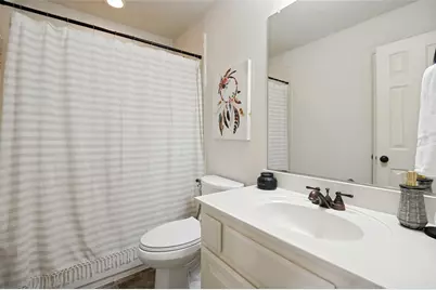 1101 Stonington Drive, McKinney, TX 75071 - Photo 30