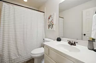 1101 Stonington Dr, McKinney, TX 75071 - Photo 30