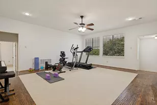 1101 Stonington Dr, McKinney, TX 75071 - Photo 24