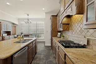 1101 Stonington Dr, McKinney, TX 75071 - Photo 14