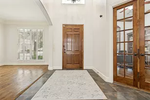 1101 Stonington Dr, McKinney, TX 75071 - Photo 4