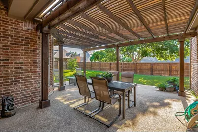 1101 Stonington Drive, McKinney, TX 75071 - Photo 32