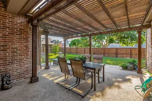 1101 Stonington Dr, McKinney, TX 75071 - Photo 32
