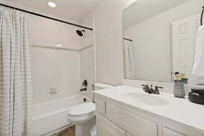 1101 Stonington Drive, McKinney, TX 75071 - Photo 28