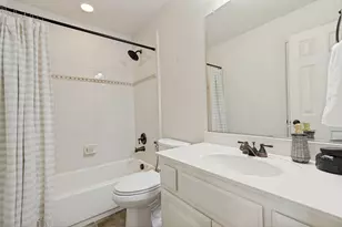 1101 Stonington Dr, McKinney, TX 75071 - Photo 28