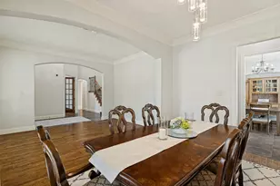 1101 Stonington Dr, McKinney, TX 75071 - Photo 8