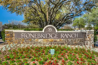 1101 Stonington Drive, McKinney, TX 75071 - Photo 2
