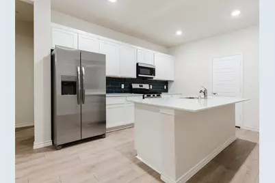2536 Fairweather Drive, Celina, TX 75009 - Photo 10