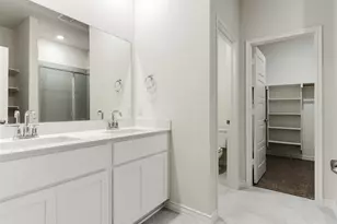 2536 Fairweather Dr, Celina, TX 75009 - Photo 14