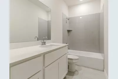 2536 Fairweather Drive, Celina, TX 75009 - Photo 16