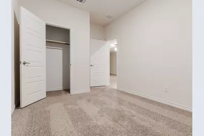 2536 Fairweather Drive, Celina, TX 75009 - Photo 18