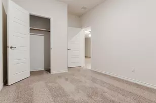 2536 Fairweather Dr, Celina, TX 75009 - Photo 18